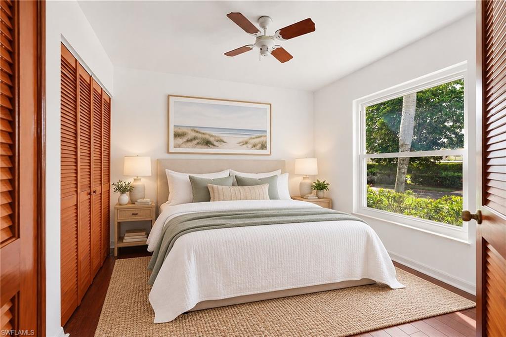 1355 Mainsail Dr 1503 Property Photo 22
