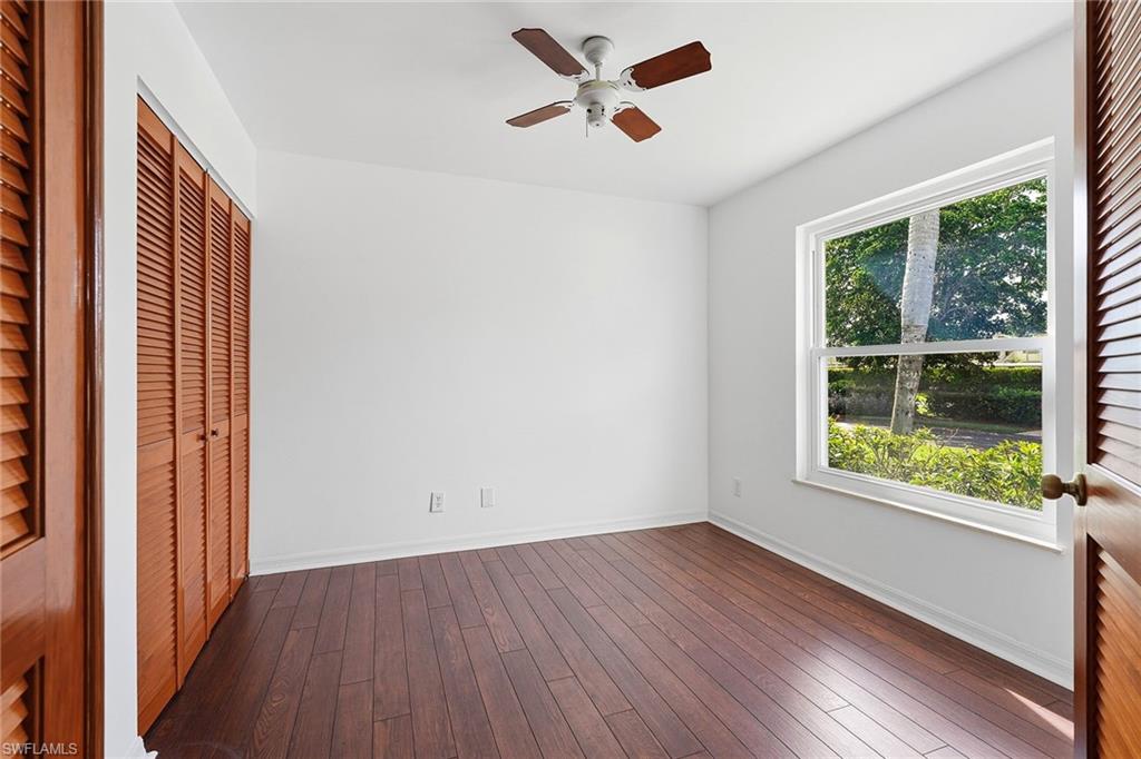1355 Mainsail Dr 1503 Property Photo 23