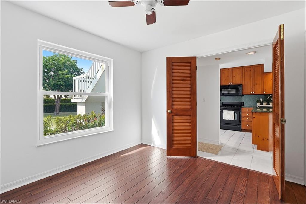 1355 Mainsail Dr 1503 Property Photo 24
