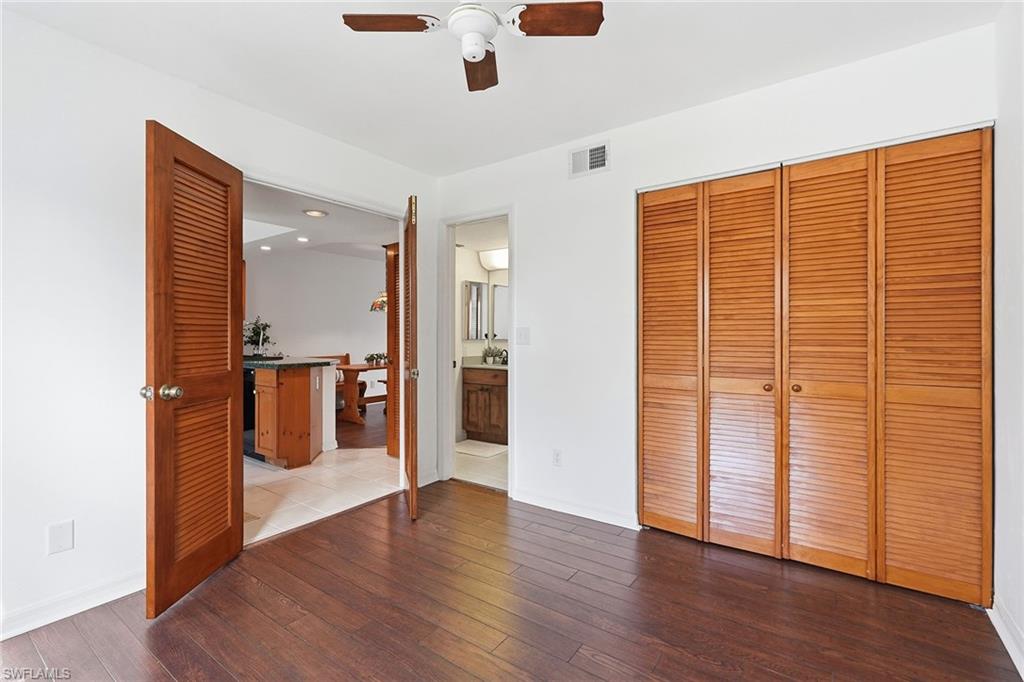 1355 Mainsail Dr 1503 Property Photo 25