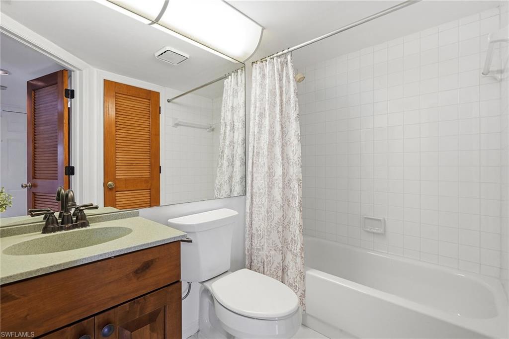 1355 Mainsail Dr 1503 Property Photo 26