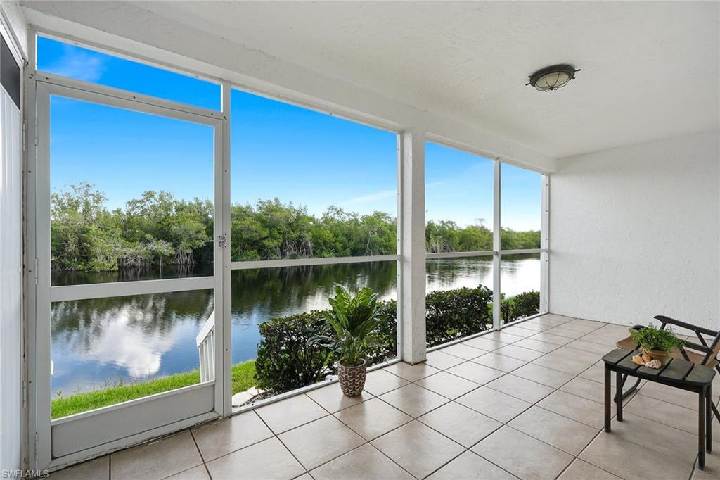 1355 Mainsail Dr 1503 Property Photo 27