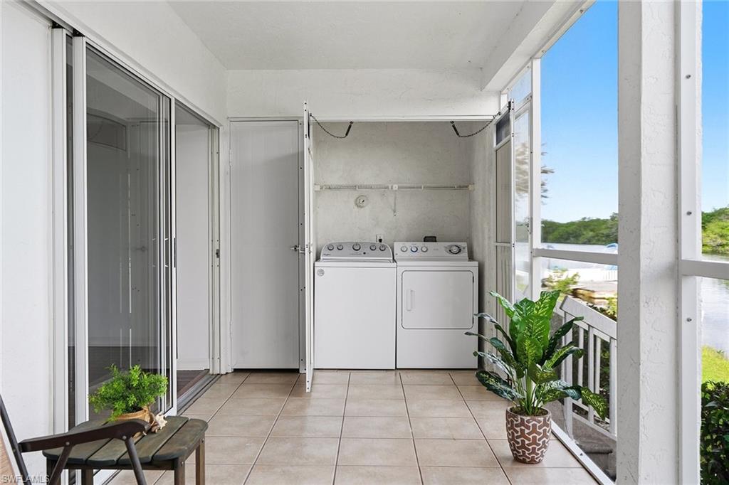 1355 Mainsail Dr 1503 Property Photo 29