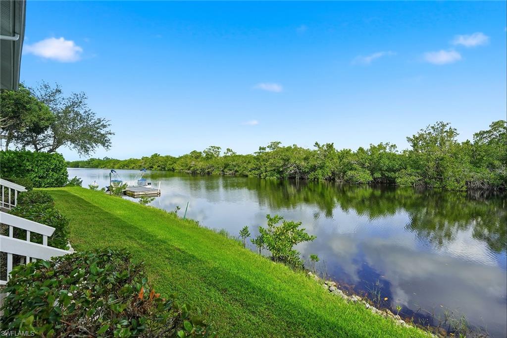 1355 Mainsail Dr 1503 Property Photo 30