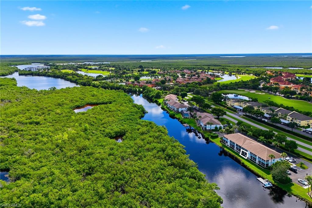 1355 Mainsail Dr 1503 Property Photo 31