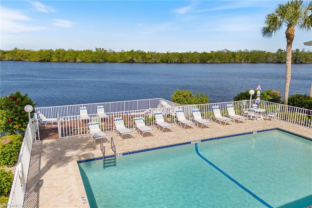 1355 Mainsail Dr 1503 Property Photo 33