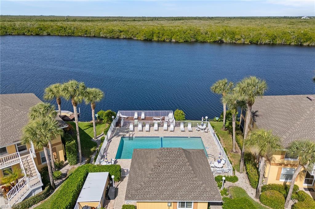 1355 Mainsail Dr 1503 Property Photo 34