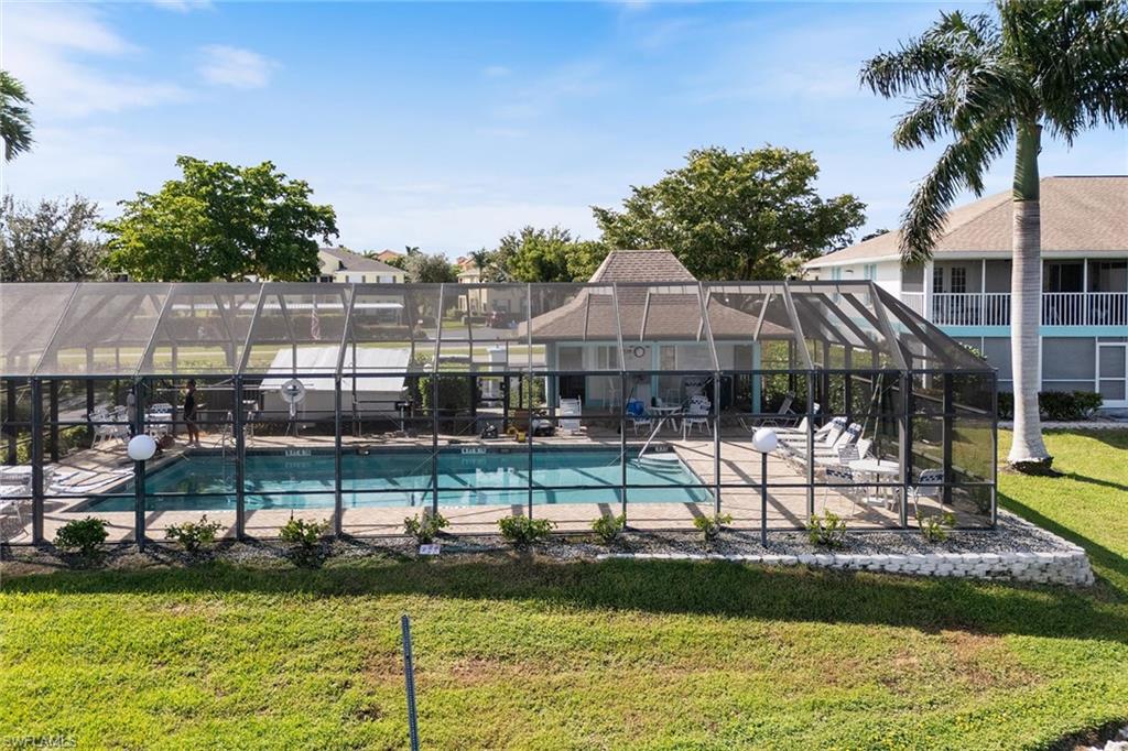 1355 Mainsail Dr 1503 Property Photo 36
