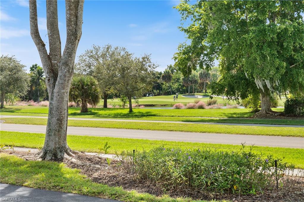 1355 Mainsail Dr 1503 Property Photo 37