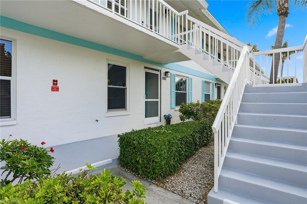 1355 Mainsail Dr 1503 Property Photo 39