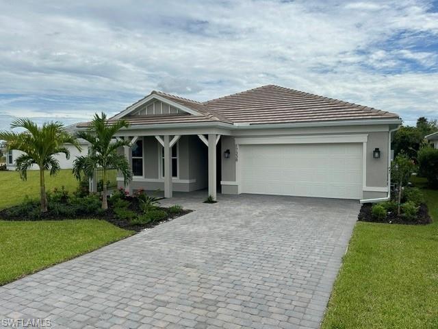 17338 Willow Tree Ln Property Photo 1