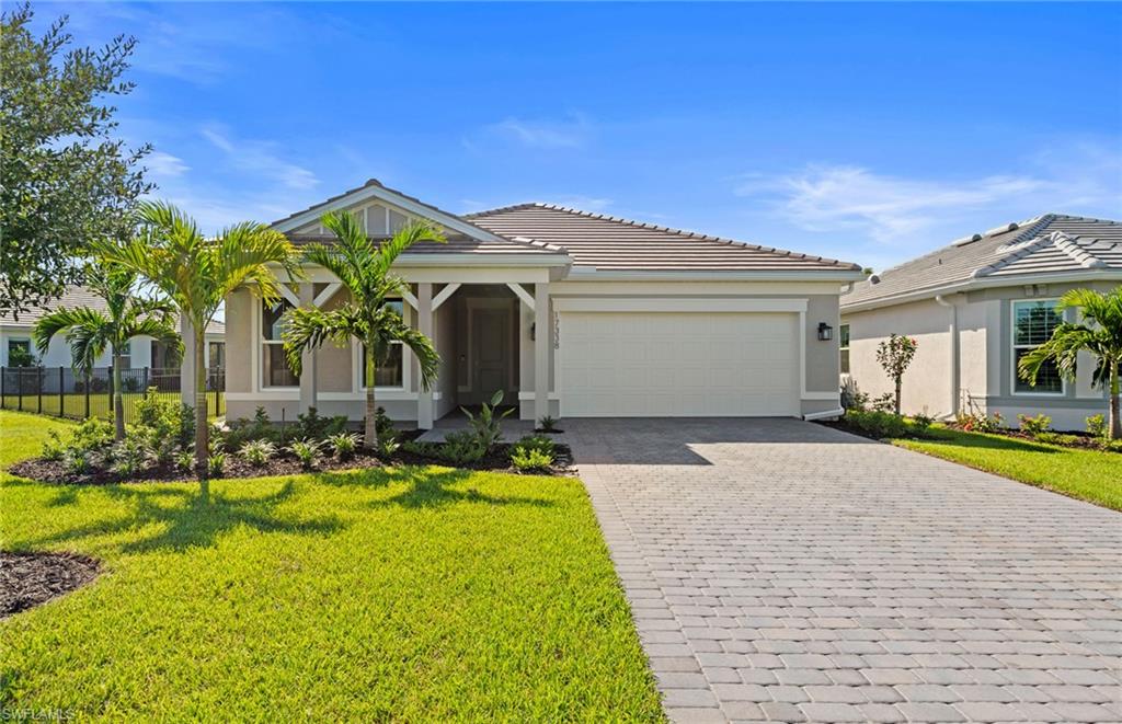 17338 Willow Tree Ln Property Photo 1