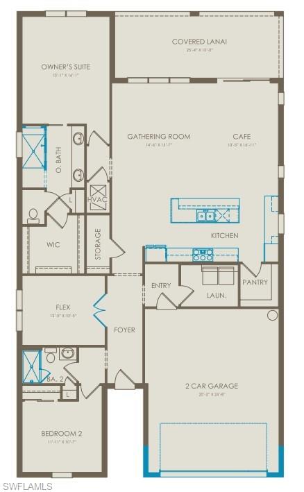 17338 Willow Tree Ln Property Photo 2