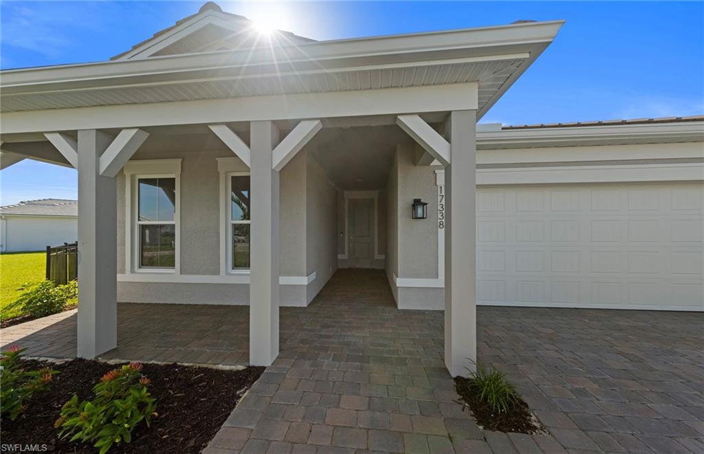 17338 Willow Tree Ln Property Photo 6