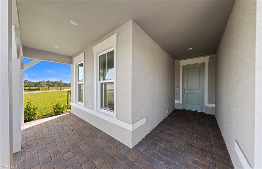 17338 Willow Tree Ln Property Photo 7