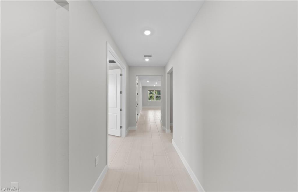 17338 Willow Tree Ln Property Photo 8