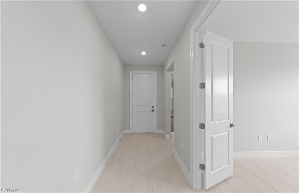 17338 Willow Tree Ln Property Photo 9