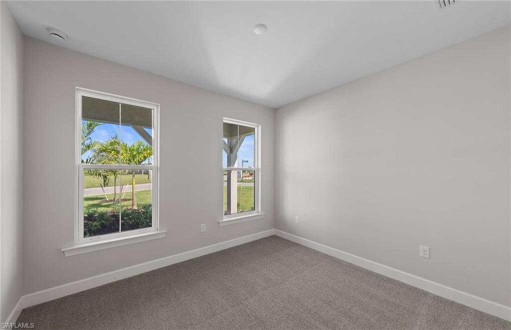 17338 Willow Tree Ln Property Photo 10