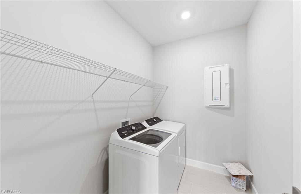 17338 Willow Tree Ln Property Photo 13