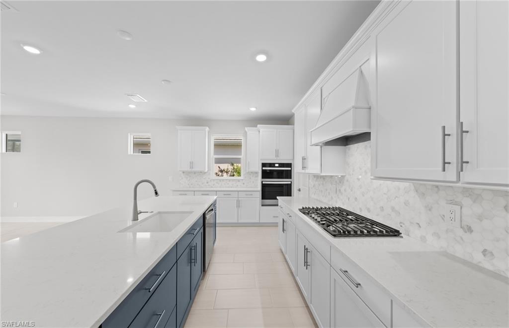 17338 Willow Tree Ln Property Photo 15