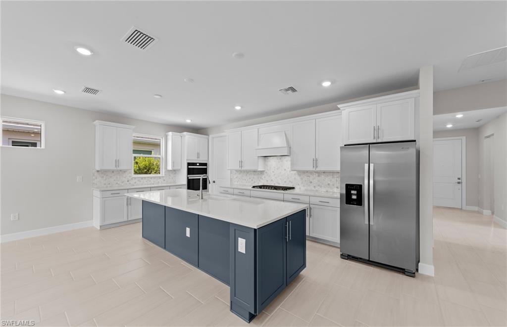 17338 Willow Tree Ln Property Photo 16