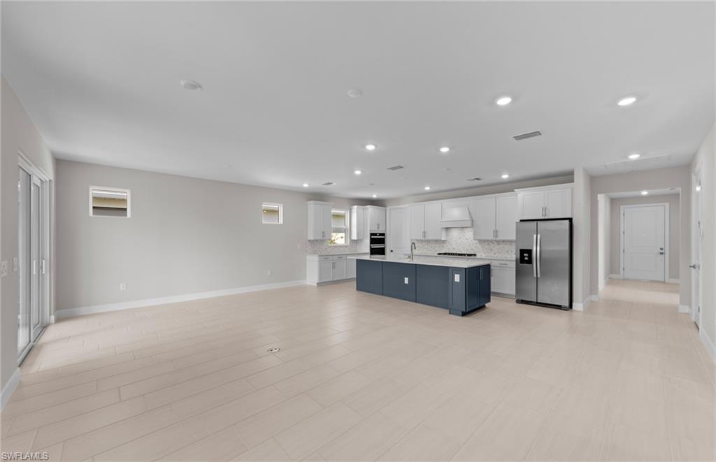 17338 Willow Tree Ln Property Photo 23