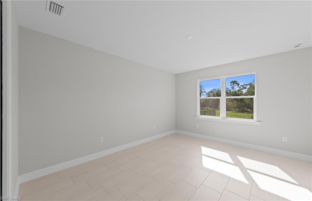 17338 Willow Tree Ln Property Photo 26