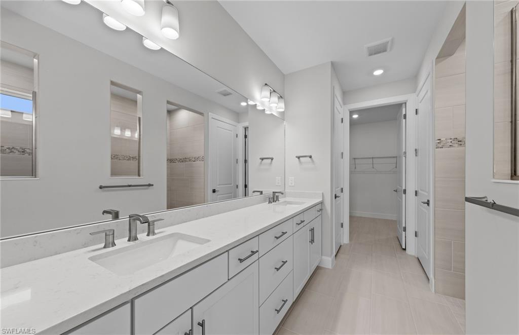 17338 Willow Tree Ln Property Photo 28