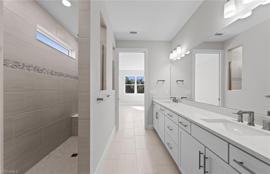 17338 Willow Tree Ln Property Photo 29