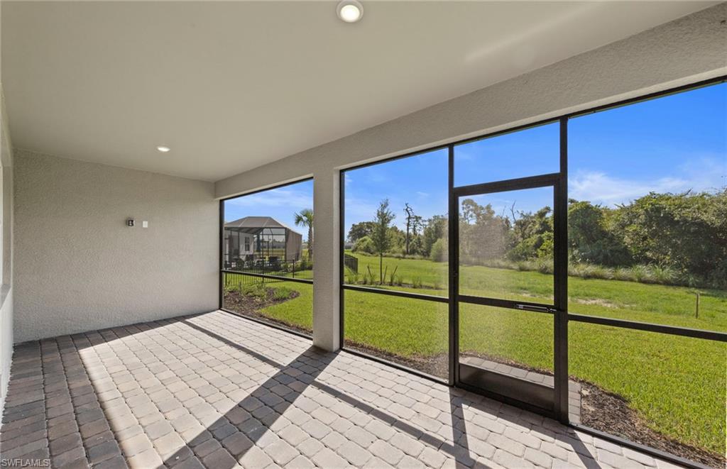 17338 Willow Tree Ln Property Photo 30