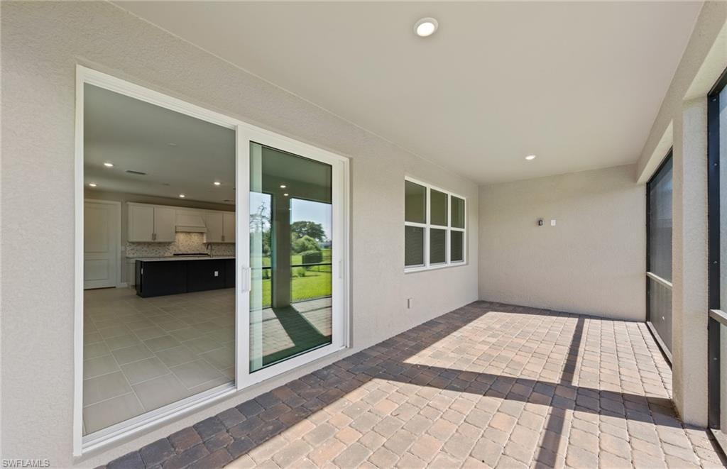 17338 Willow Tree Ln Property Photo 31