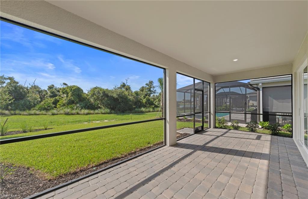 17338 Willow Tree Ln Property Photo 32