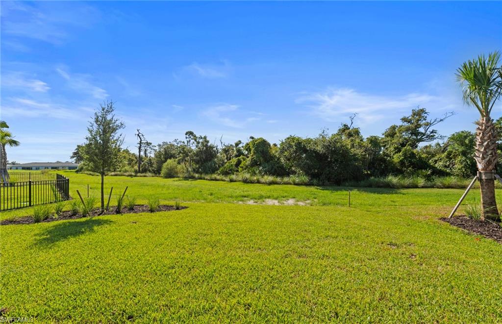 17338 Willow Tree Ln Property Photo 33