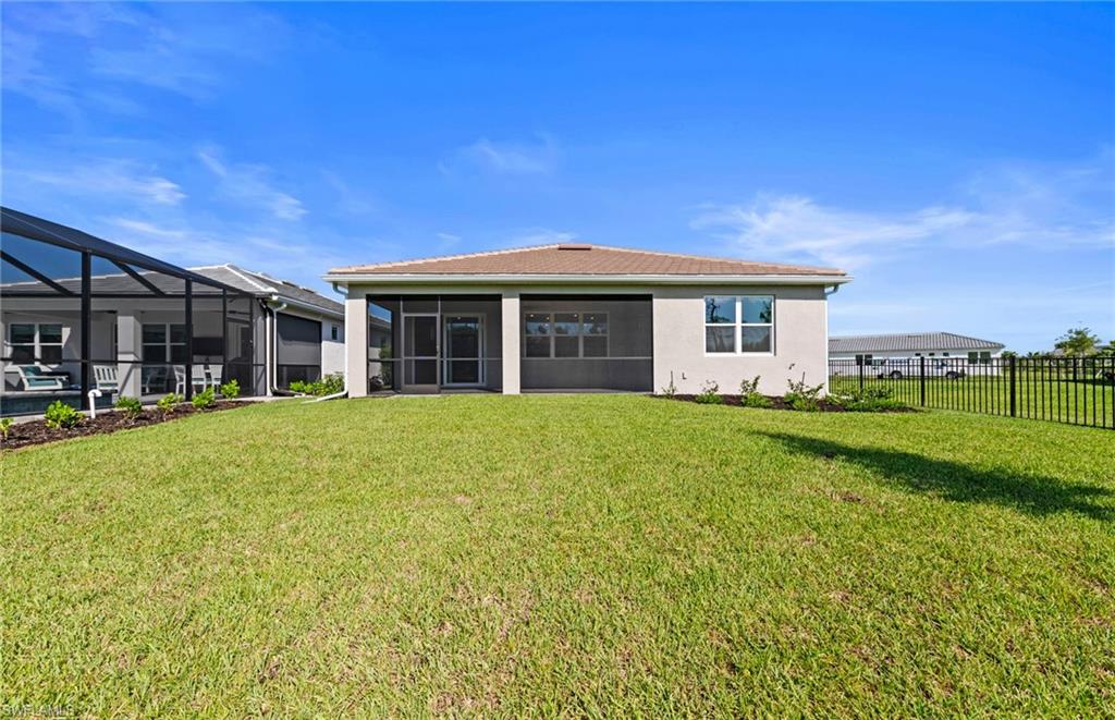 17338 Willow Tree Ln Property Photo 34