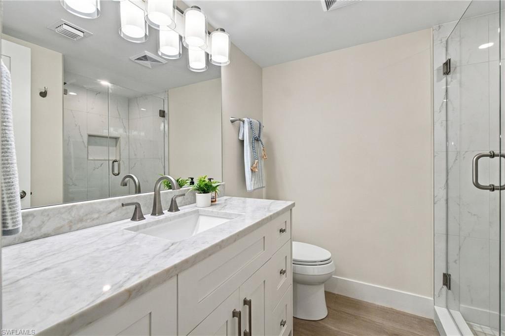 13 High Point Cir N 206 Property Photo 27