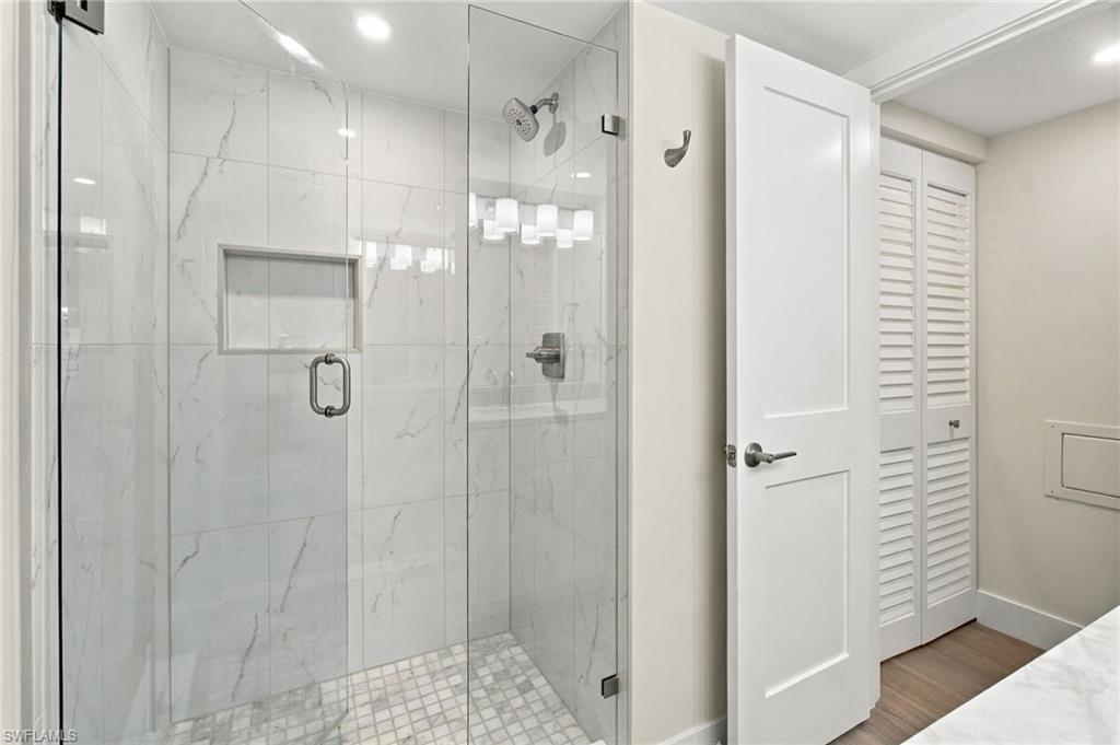 13 High Point Cir N 206 Property Photo 28