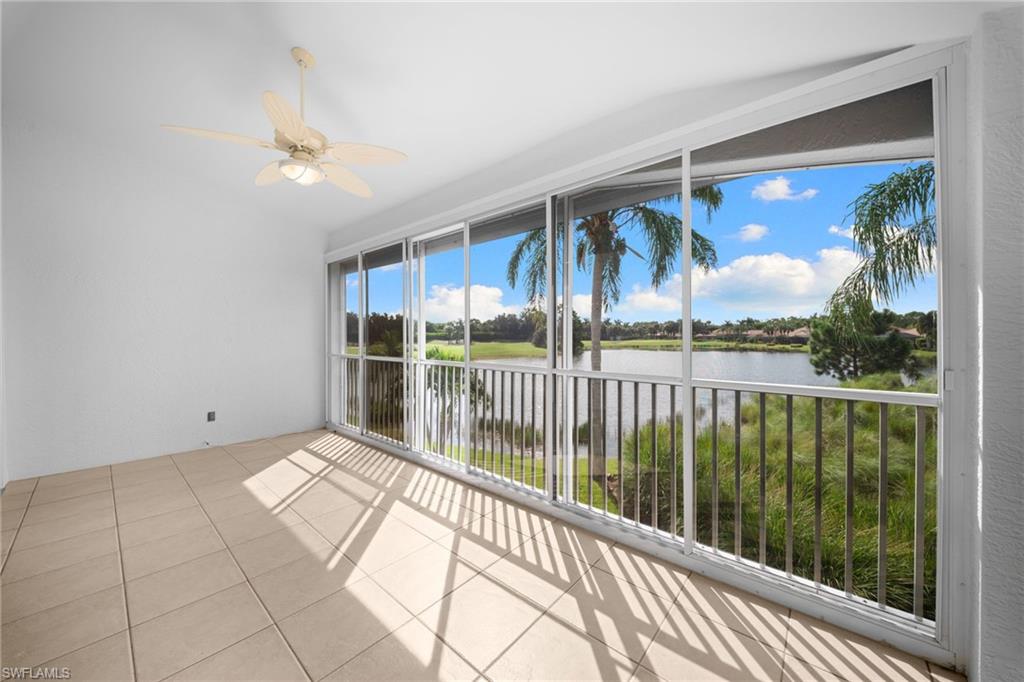 23810 Clear Spring Ct 1801 Property Photo 2