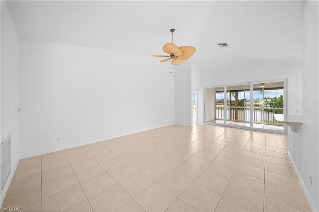 23810 Clear Spring Ct 1801 Property Photo 5