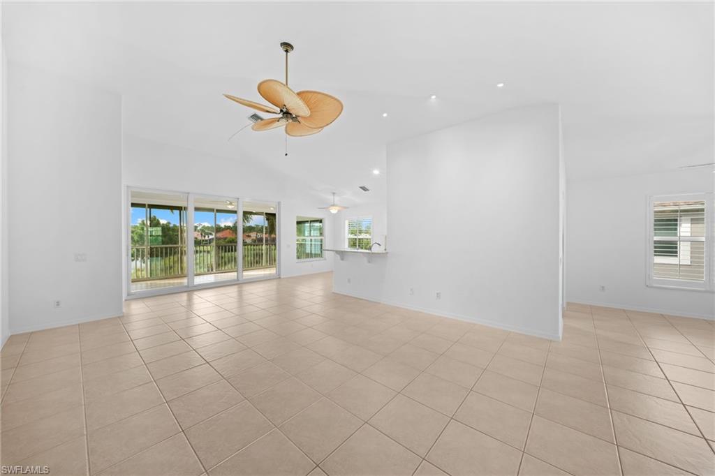 23810 Clear Spring Ct 1801 Property Photo 7
