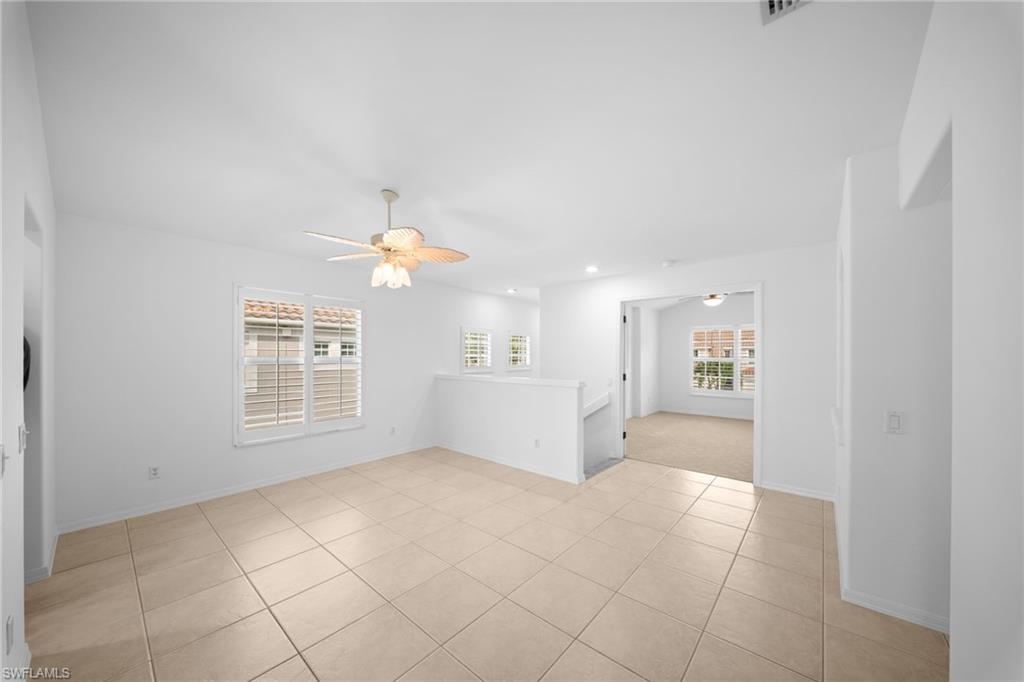 23810 Clear Spring Ct 1801 Property Photo 8