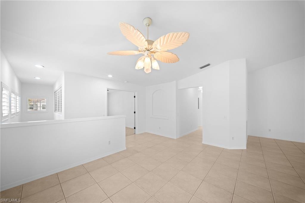 23810 Clear Spring Ct 1801 Property Photo 9