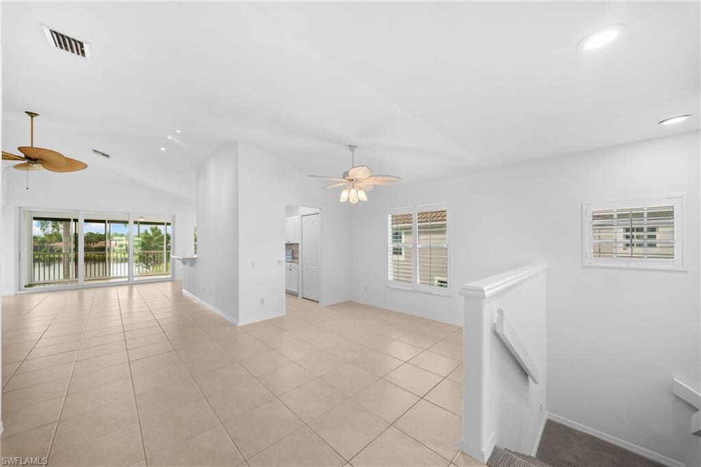 23810 Clear Spring Ct 1801 Property Photo 10