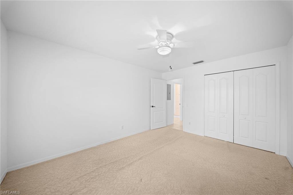 23810 Clear Spring Ct 1801 Property Photo 14