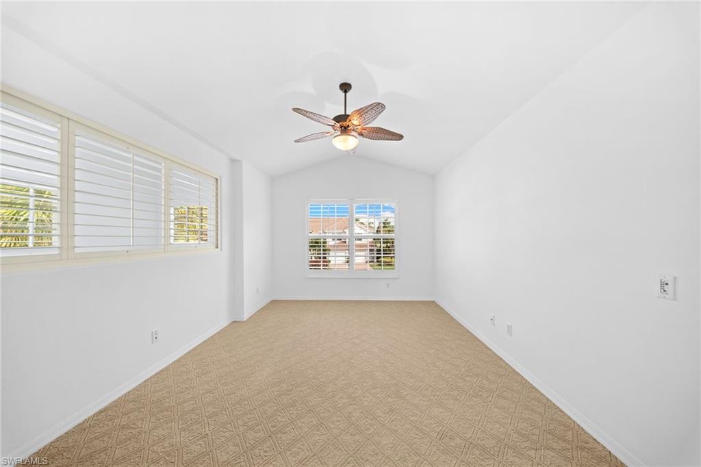 23810 Clear Spring Ct 1801 Property Photo 17