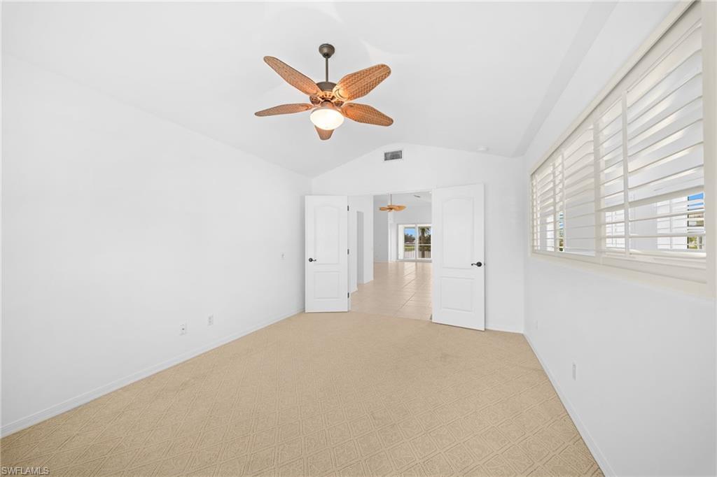 23810 Clear Spring Ct 1801 Property Photo 18