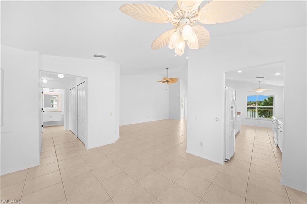 23810 Clear Spring Ct 1801 Property Photo 27