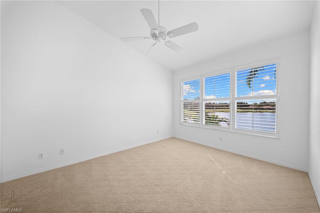 23810 Clear Spring Ct 1801 Property Photo 30