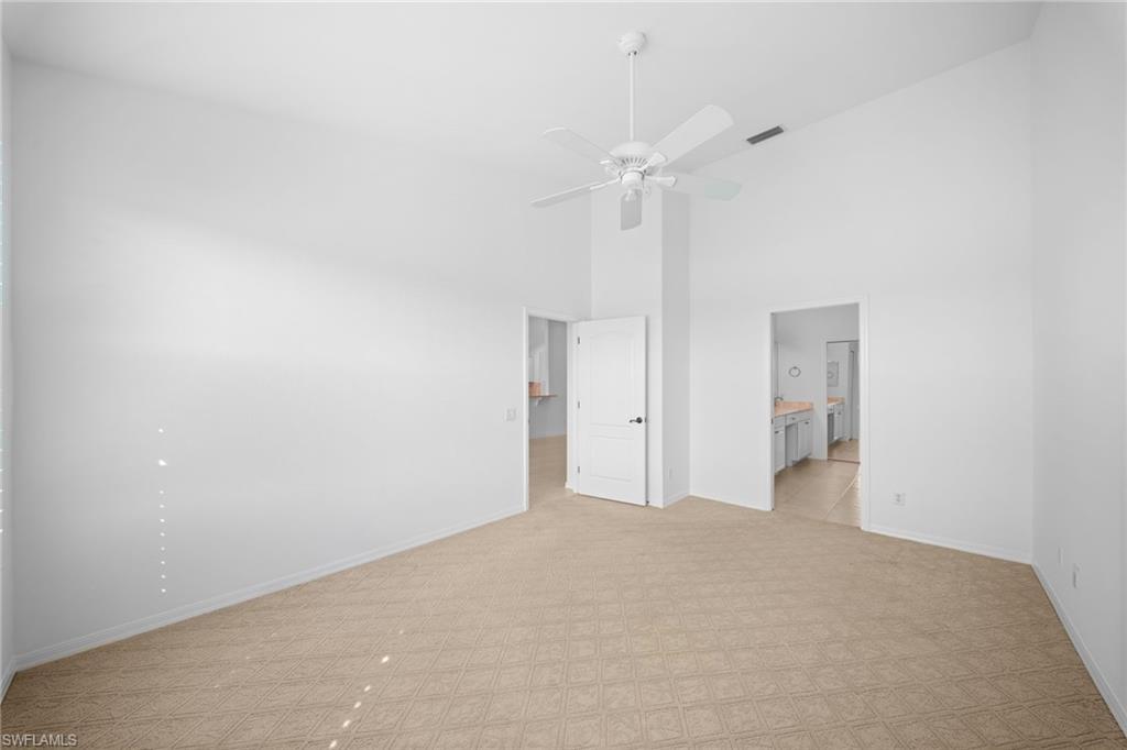 23810 Clear Spring Ct 1801 Property Photo 31
