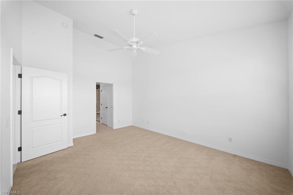 23810 Clear Spring Ct 1801 Property Photo 32