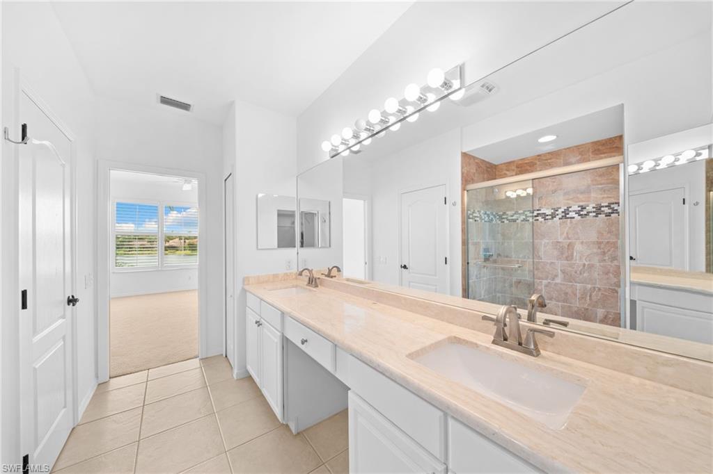 23810 Clear Spring Ct 1801 Property Photo 34